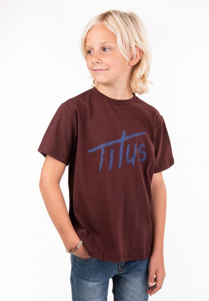 titus-t-shirts-brushed-letters-kids-deepburgundy-vorderansicht-0397392_600x600.jpg
