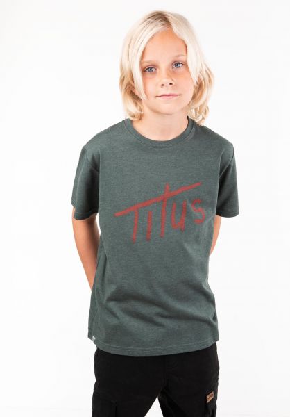 titus-t-shirts-brushed-letters-kids-petrolmottled-vorderansicht-0397392_600x600.jpg