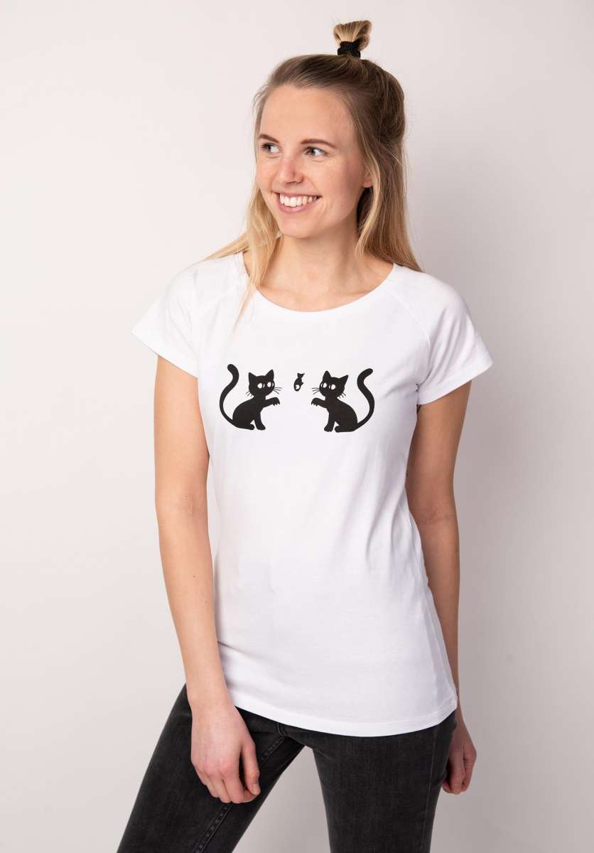 titus-t-shirts-catfish-white-vorderansicht-0398498_600x600@2x.jpg