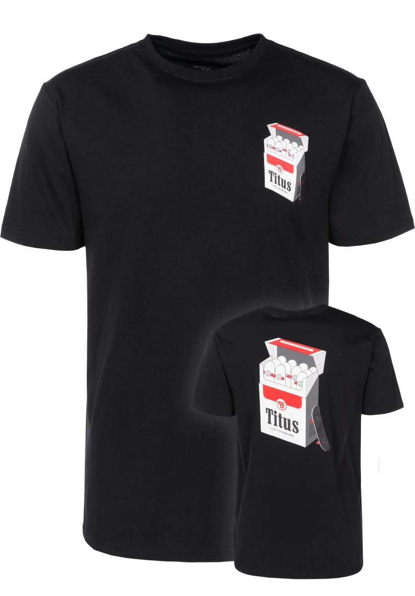 titus-t-shirts-class-a-skateboards-backprint-black-vorderansicht_600x600@2x.jpg