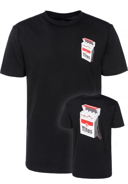titus-t-shirts-class-a-skateboards-backprint-black_neue-titus-shirts-men-titus-stuttgart.jpg
