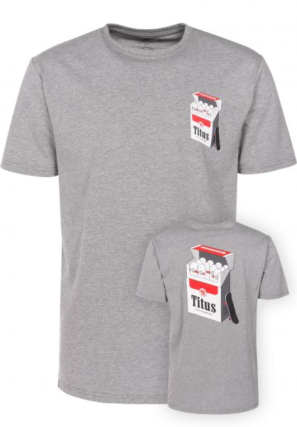 titus-t-shirts-class-a-skateboards-backprint-greymottled_neue-titus-shirts-men-titus-stuttgart.jpg