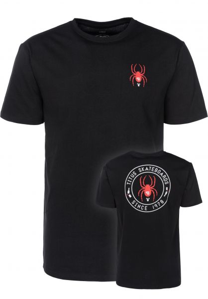 titus-t-shirts-cobweb-black_neue-titus-shirts-men-titus-stuttgart.jpg