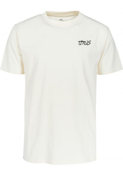 titus-t-shirts-emin-backprint-offwhite-.jpg