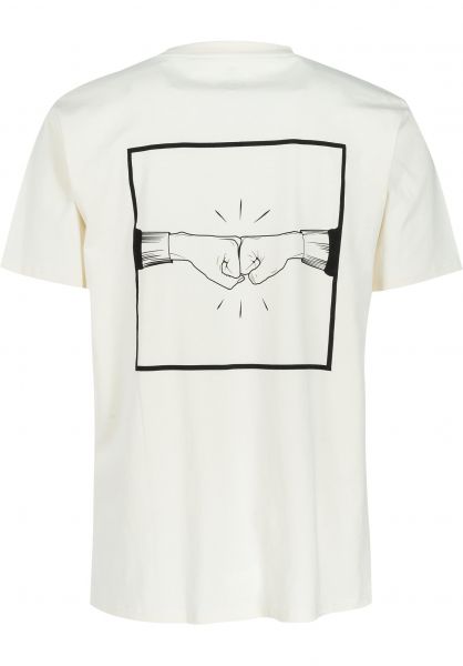 titus-t-shirts-emin-backprint-offwhite.jpg