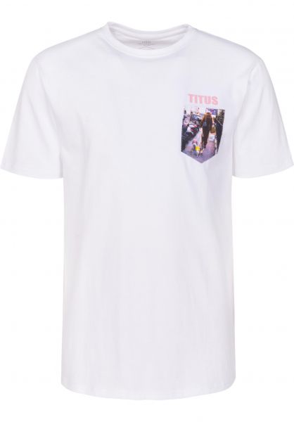 titus-t-shirts-granny-pocket-white_neue-titus-shirts-men-titus-stuttgart.jpg