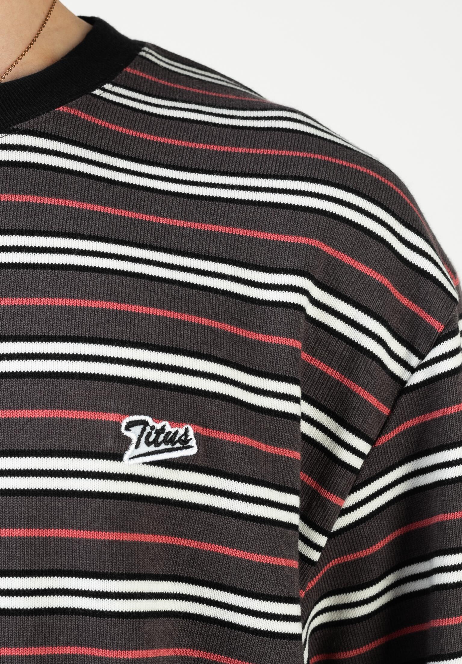 titus-t-shirts-koa-brown-striped-rueckenansicht-0321923.jpg