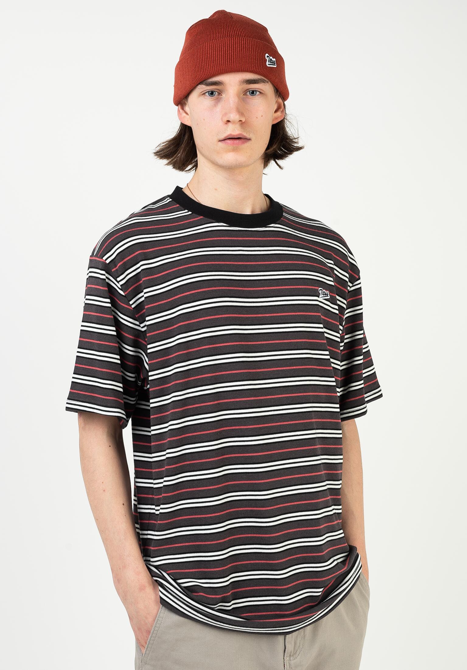 titus-t-shirts-koa-brown-striped-vorderansicht-0321923.jpg