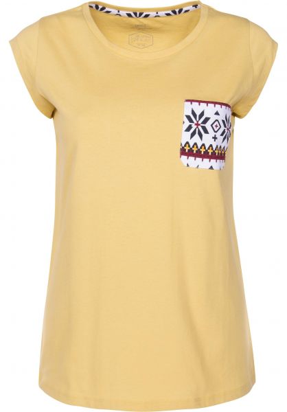 titus-t-shirts-nino-faded-yellow-vorderansicht_neue_girls_shirts_titus_stuttgart.jpg