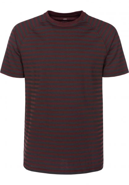 titus-t-shirts-tobias-deepburgundy-striped-rueckenansicht-0397475_600x600.jpg