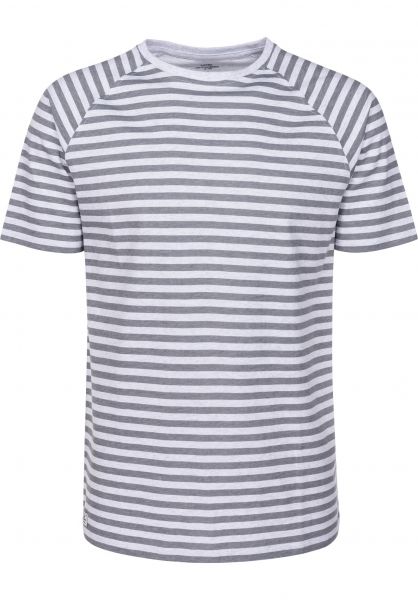 titus-t-shirts-tobias-lightgrey-striped-rueckenansicht-0397475_600x600.jpg