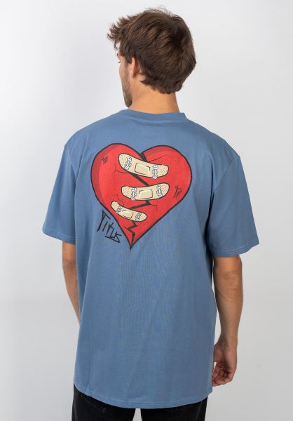 titus-t-shirts-yunus-backprint-infinity.jpg