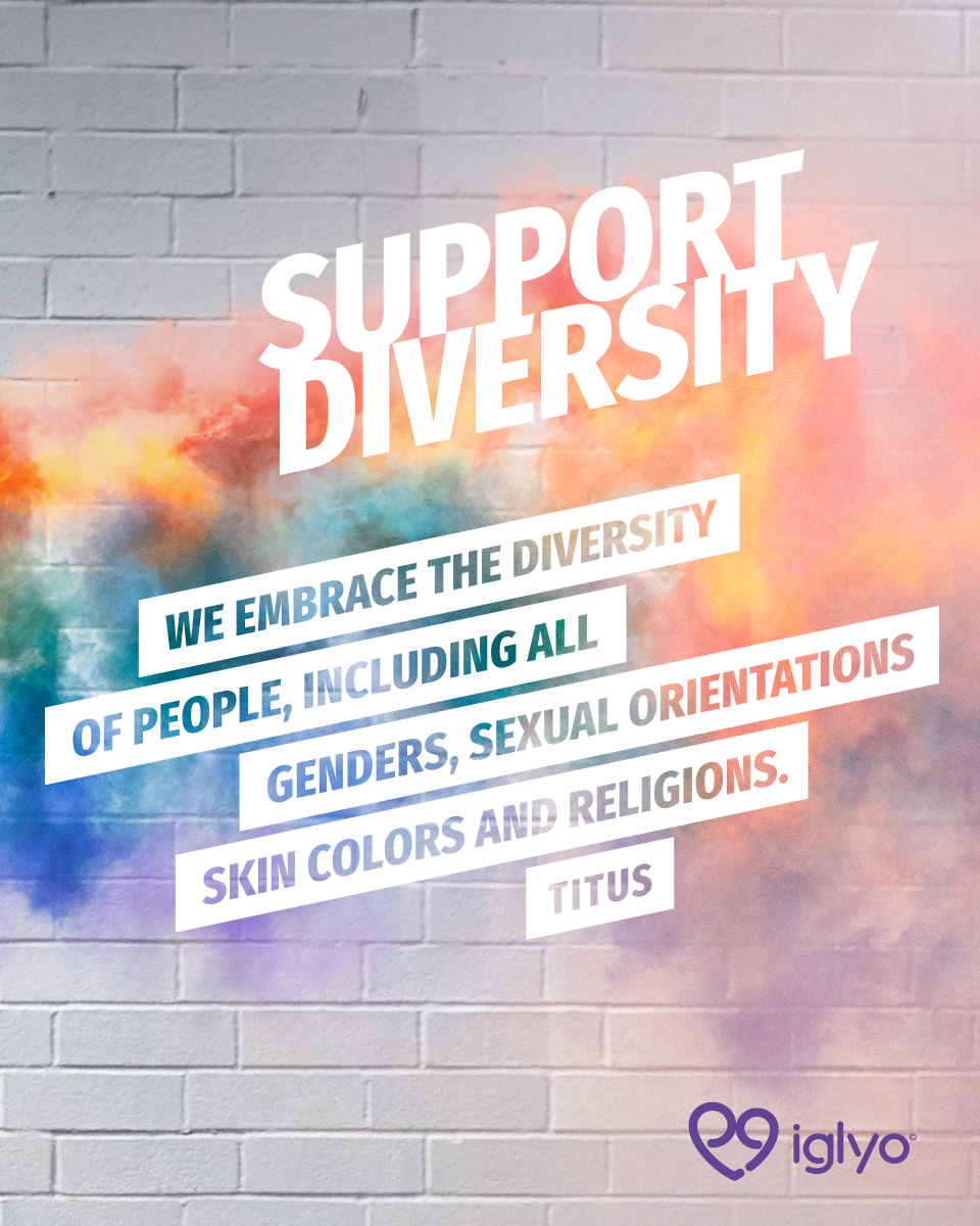 titus_support-diversity_2.jpg
