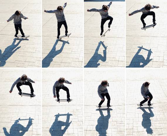 tricktipp_ollie_titus_outlet_zweibruecken.jpg