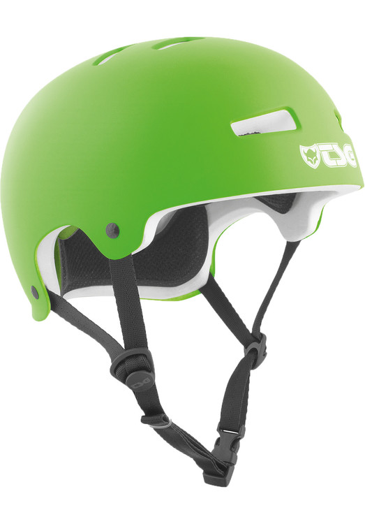 tsg_helm_green_titus_outlet_zweibruecken.jpg