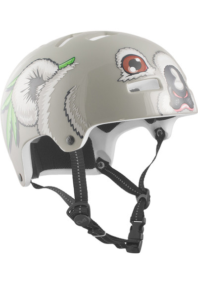 tsg_helm_maxi_koala_titus_outlet_zweibruecken.jpg
