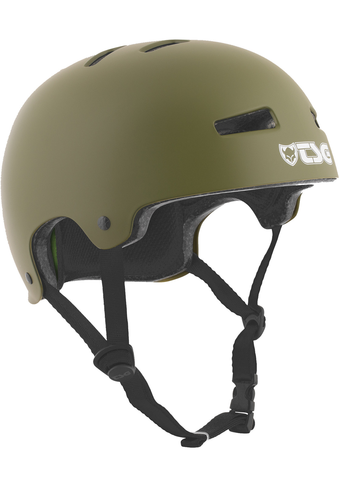tsg_helm_olive_titus_outlet_zweibruecken.jpg