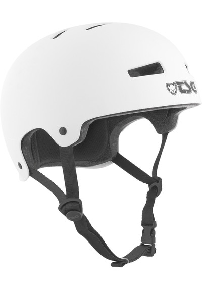 tsg_helm_white_titus_outlet_zweibruecken.jpg