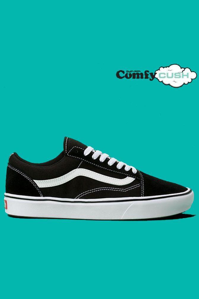 vans-footwear-vans-old-skool-comfycush-black-white-mens-4-ladies-5-5-7112386510930_1024x1024.jpg