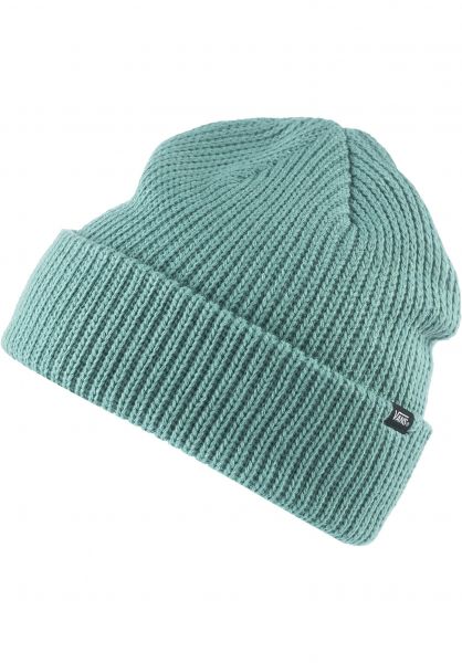 vans-muetzen-core-basics-oilblue-vorderansicht-0572102_600x600-seo-titus-stuttgart-beanies-wintermuetzen-stirnbaender.jpg