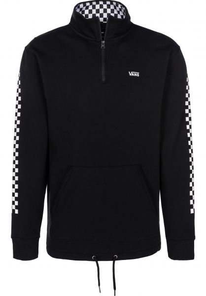 vans-sweatshirts-und-pullover-versa-qzp-black-checkerboard-vorderansicht-0422672_600x600.jpg