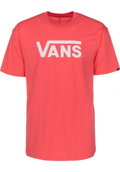 vans-t-shirts-classic-dubarry-white-.jpg
