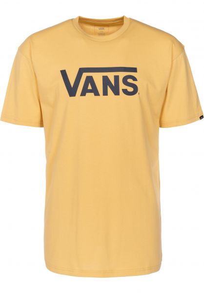 vans-t-shirts-classic-newwheat.jpg