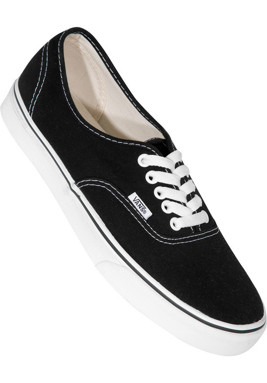 vans_authentic.jpg