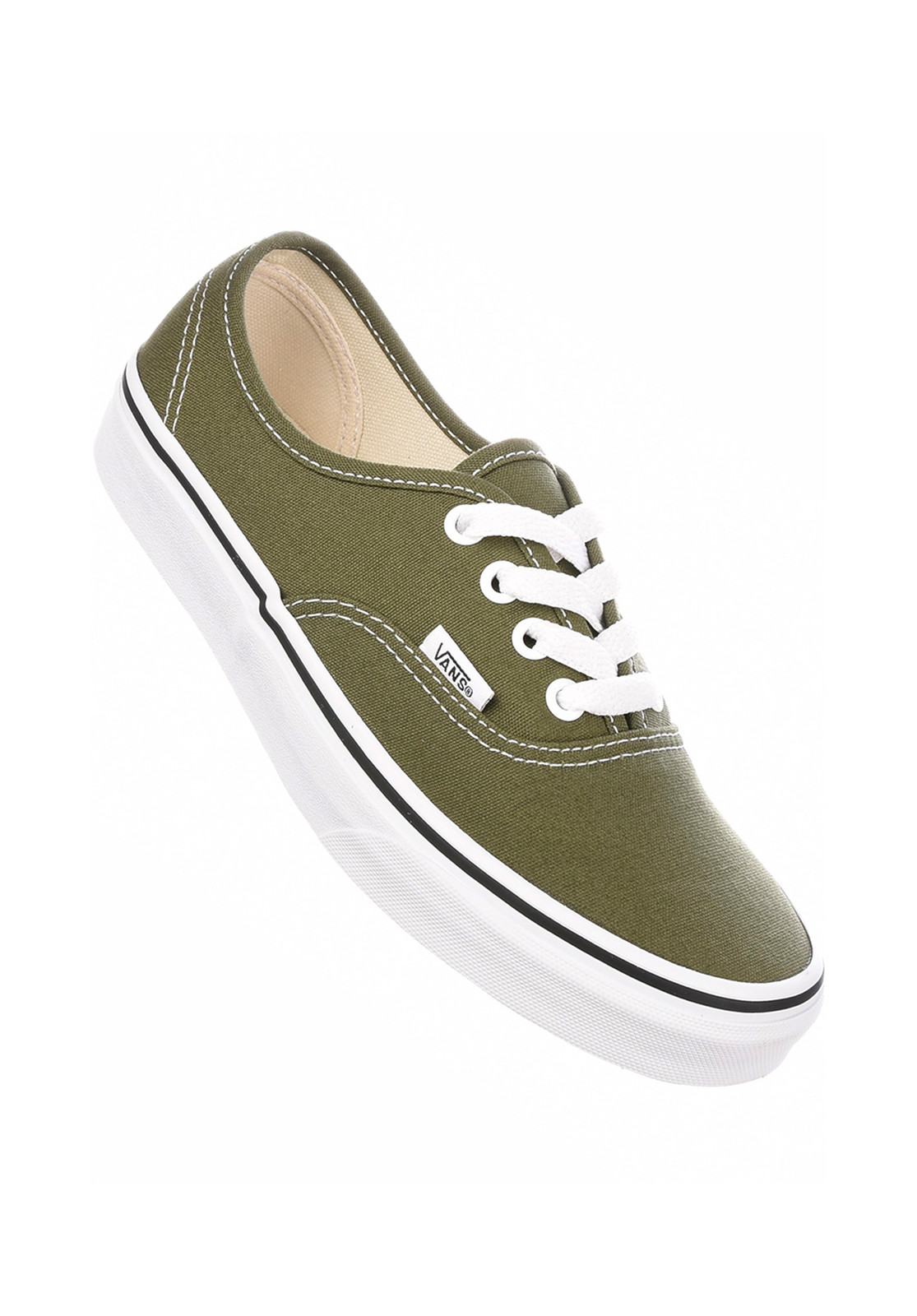 vans_authentic_titus_outlet_zweibruecken.jpg