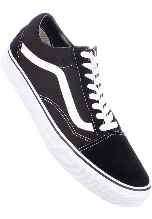 vans_oldskool_titus_outlet_zweibruecken.jpg