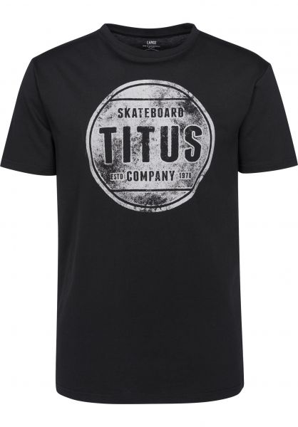 vintage_titus_outlet_zweibruecken.jpg