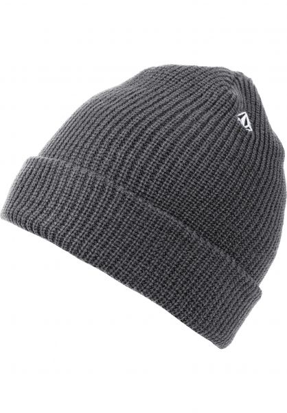 volcom-muetzen-full-stone-heathergrey-vorderansicht-0571838_600x600-seo-titus-stuttgart-beanies-wintermuetzen-stirnbaender.jpg