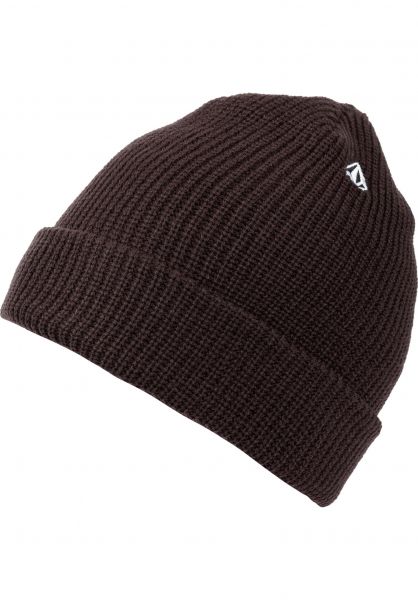 volcom-muetzen-full-stone-pumice-vorderansicht-0571838_600x600-seo-titus-stuttgart-beanies-wintermuetzen-stirnbaender.jpg