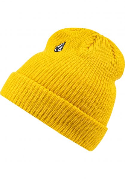 volcom-muetzen-full-stone-sulphur-vorderansicht-0571838_600x600-seo-titus-stuttgart-beanies-wintermuetzen-stirnbaender.jpg