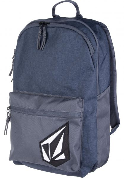 volcom-rucksaecke-academy-midnightblue-03-04-19-seo-rucksack-bagpacks-titus-stuttgart.jpg