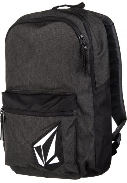 volcom-rucksaecke-academy-newblack-03-04-19-seo-rucksack-bagpacks-titus-stuttgart.jpg