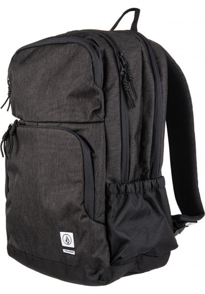 volcom-rucksaecke-roamer-newblack-03-04-19-seo-rucksack-bagpacks-titus-stuttgart.jpg