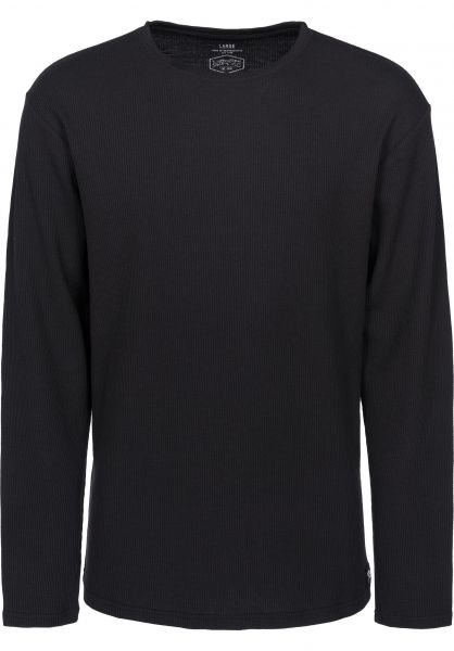 waffle-longsleeve-40-Years-titus-kollektion-shoe-release.jpg