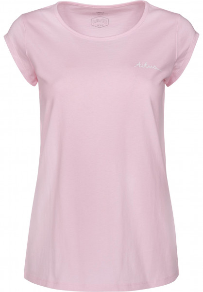 watercolor_shirt_titus_outlet_zweibruecken.jpg