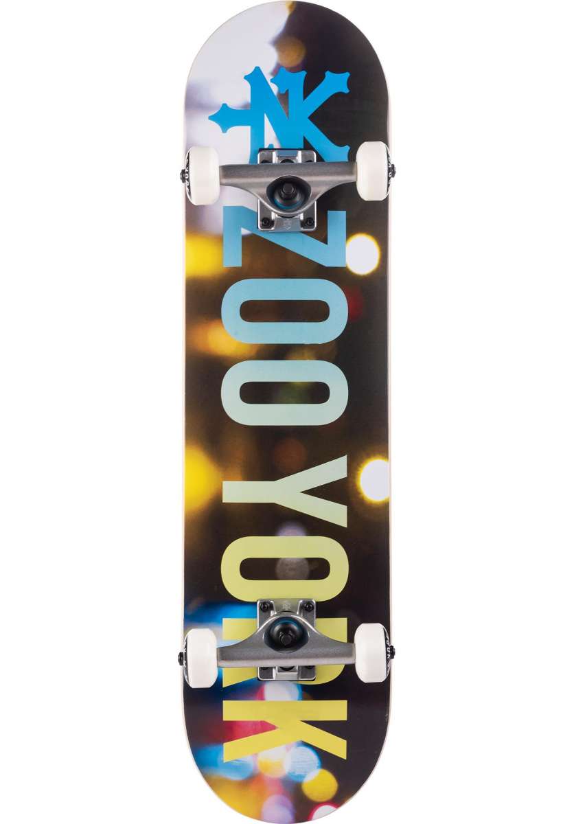 zoo-york-skateboard-komplett-city-lights-multicolored-vorderansicht-0161788_600x600@2x.jpg