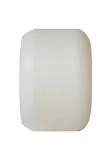 OJ Wheels Kieran Woolley Roo Gold Double Duro Mini Combo 101 Rolle white – Detailansicht 1