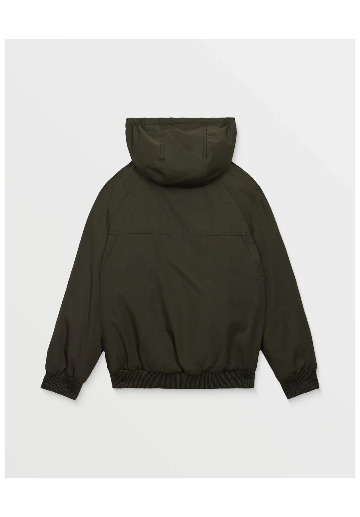 Hernan 10K Kids rinsedblack Closeup1
