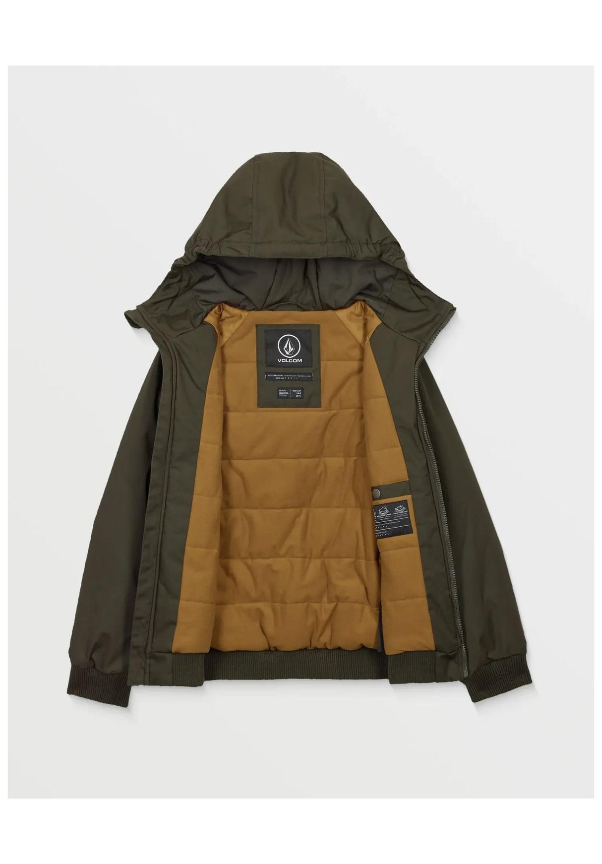 Hernan 10K Kids rinsedblack Closeup2