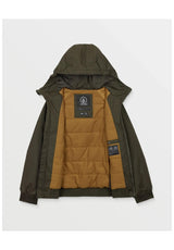 Hernan 10K Kids rinsedblack Closeup2