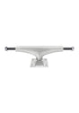 149 Hi Pearl Inverted stone-grey Vorderansicht