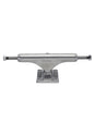 ST1 Hollow Polished 8.25 silver Vorderansicht