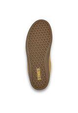 etnies SAL 23 Schuhe Jungs tan-gum – Detailansicht 2