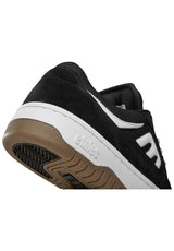 Loot black-white-gum Oberansicht