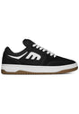 Loot black-white-gum Vorderansicht