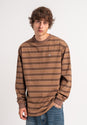 Florian|1,85|M